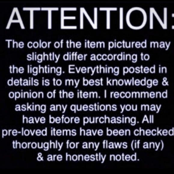 Celebrity Pink Dawson Super Skinny Jeans. Women's Plus Size: W20x29L. - Picture 9 of 9